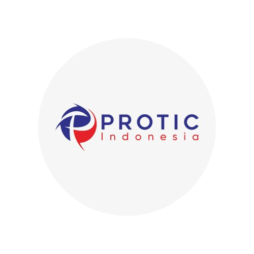 Protic